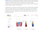 optimize and rewrite blogs to improve SEO performance